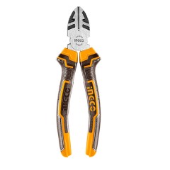 Πλαγιοκόπτης 16cm Basic Ingco