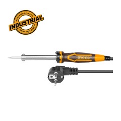 Κολλητήρι Ηλεκτρικό 40W Ingco