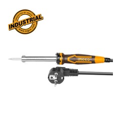 Κολλητήρι Ηλεκτρικό 60W Ingco