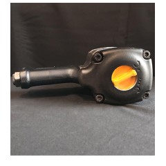 Αερόκλειδο 3/4" 1600Nm Ingco