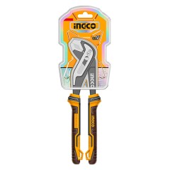 Γκαζοτανάλια 25cm Ingco Γκαζοτανάλια 25cm Ingco