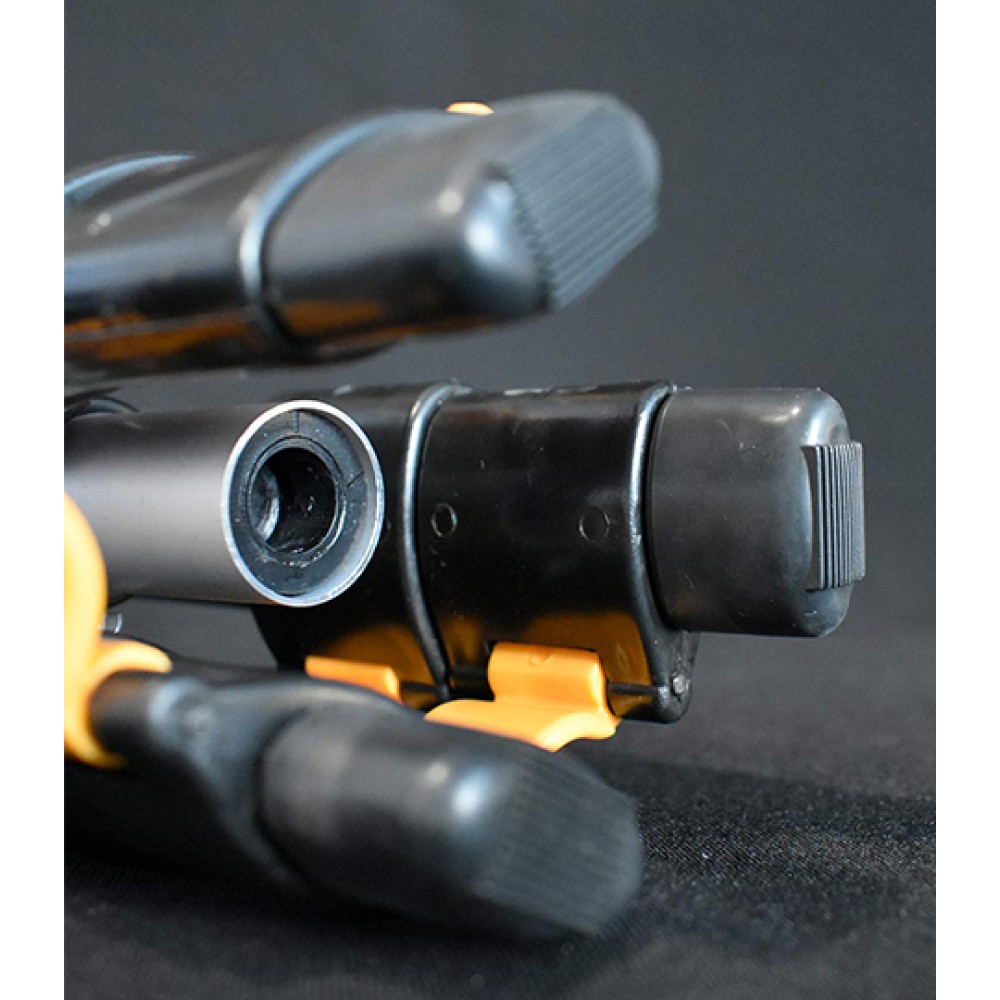 Τρίποδο Για Αλφάδια Laser Ingco