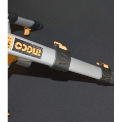 Τρίποδο Για Αλφάδια Laser Ingco