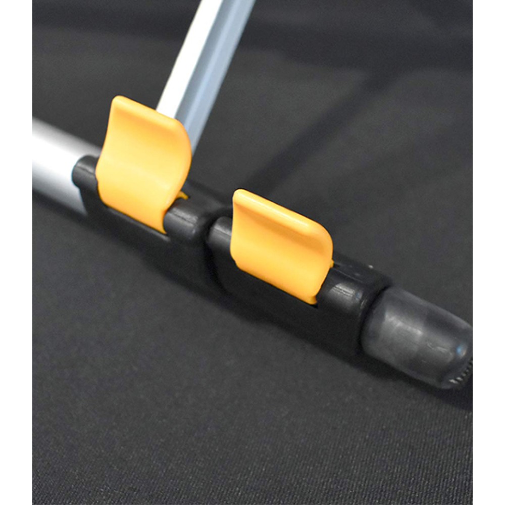 Τρίποδο Για Αλφάδια Laser Ingco