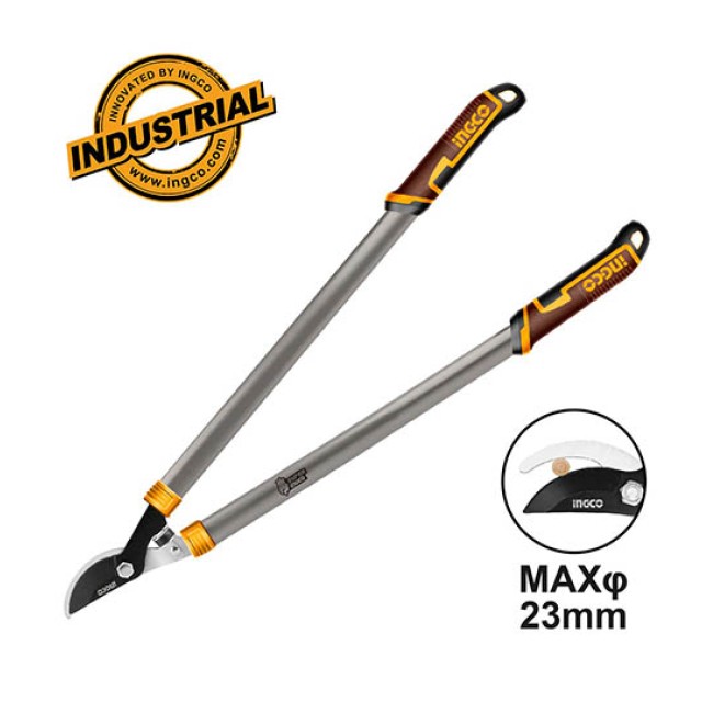 Branch Shears Ingco 72.5cm