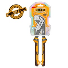 Γκαζοτανάλια 30cm Ingco Γκαζοτανάλια 30cm Ingco