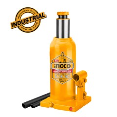 Hydraulic Lifting Jack 6Ton Ingco Hydraulic Lifting Jack 6Ton Ingco