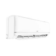 Aux Κλιματιστικό Τοίχου Q Plus 9000 BTU
