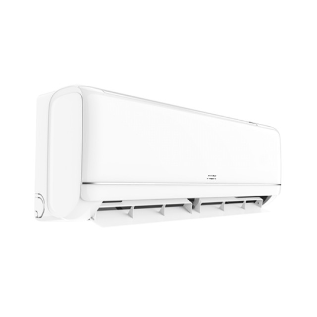 Aux Κλιματιστικό Τοίχου Q Plus 9000 BTU