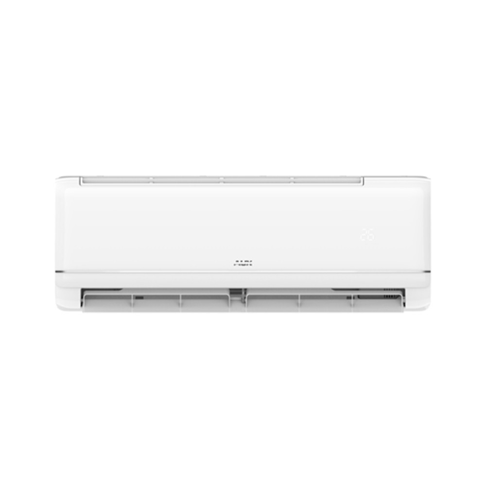 Aux Κλιματιστικό Τοίχου Q Plus 9000 BTU