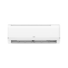 Aux Κλιματιστικό Τοίχου Q Plus 9000 BTU