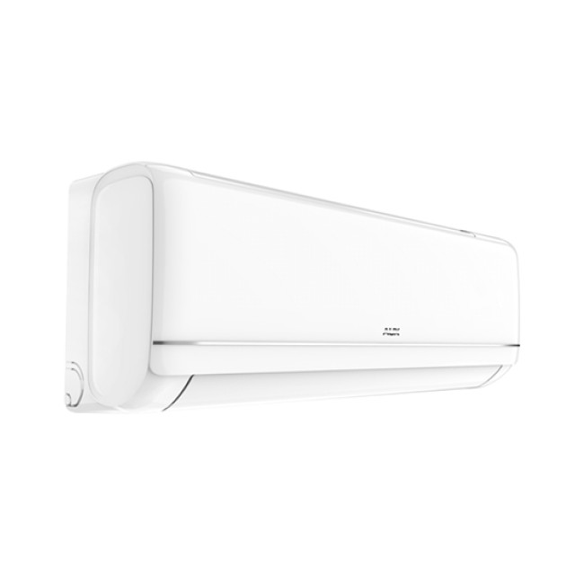 Aux Κλιματιστικό Τοίχου Q Plus 9000 BTU