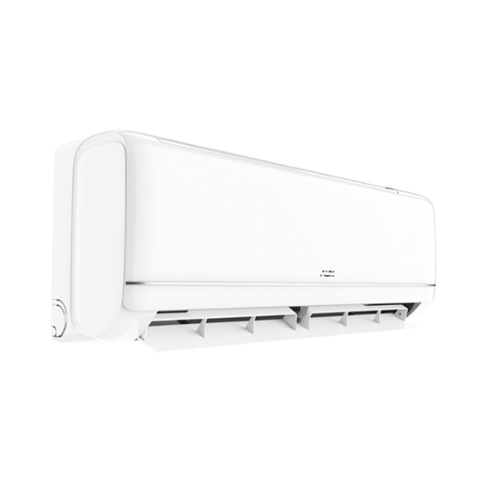 Aux Κλιματιστικό Τοίχου Q Plus 12000 BTU Aux Κλιματιστικό Τοίχου Q Plus 12000 BTU