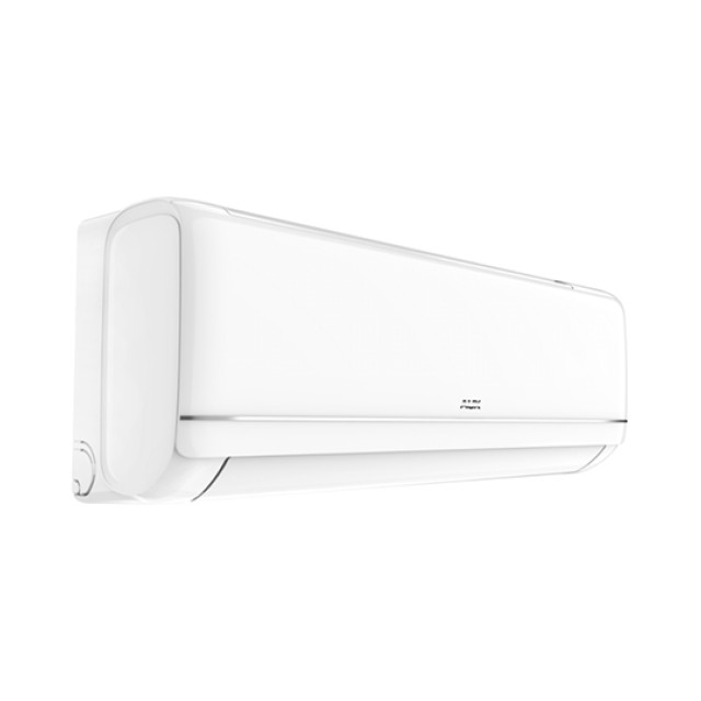 Aux Air-Conditioner Q Plus 12000 BTU