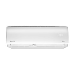 Nitto Κλιματιστικό Τοίχου Aiko 9000 BTU Nitto Κλιματιστικό Τοίχου Aiko 9000 BTU