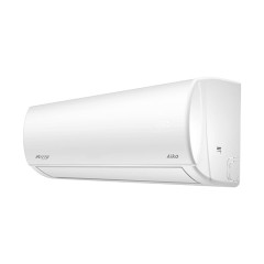 Nitto Κλιματιστικό Τοίχου Aiko 9000 BTU Nitto Κλιματιστικό Τοίχου Aiko 9000 BTU