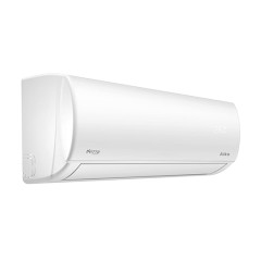 Nitto Κλιματιστικό Τοίχου Aiko 18000 BTU Nitto Κλιματιστικό Τοίχου Aiko 18000 BTU