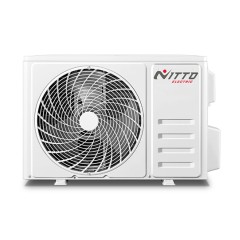 Nitto Κλιματιστικό Τοίχου Aiko 18000 BTU Nitto Κλιματιστικό Τοίχου Aiko 18000 BTU