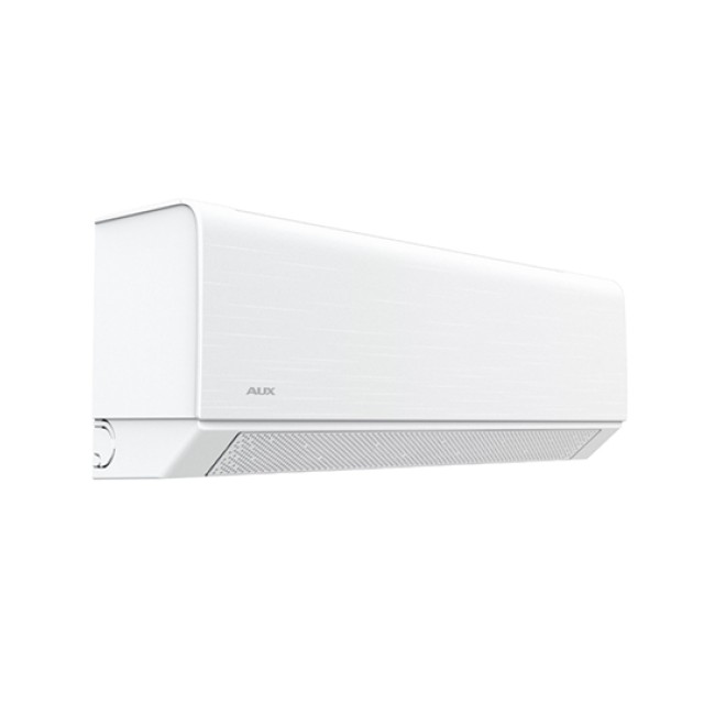 Aux Κλιματιστικό Τοίχου C Series 9000 BTU
