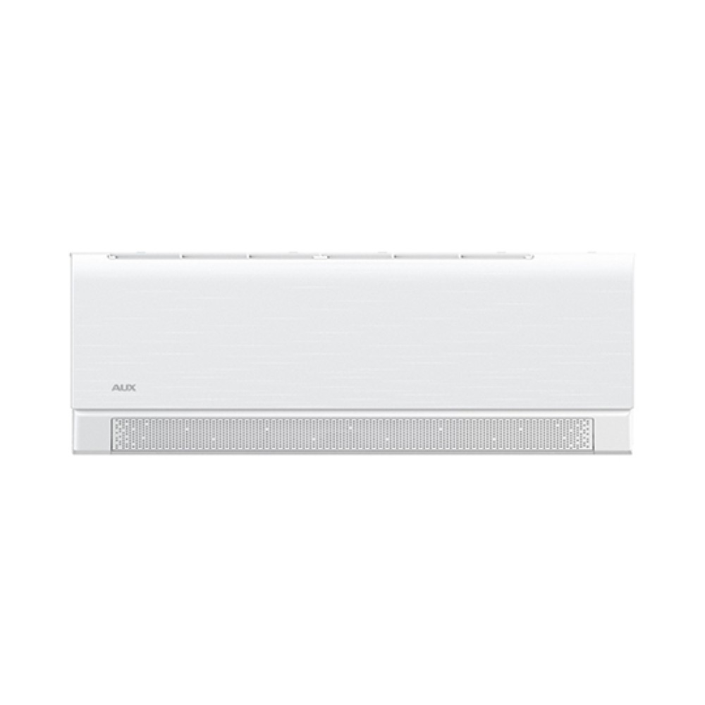 Aux Κλιματιστικό Τοίχου C Series 9000 BTU