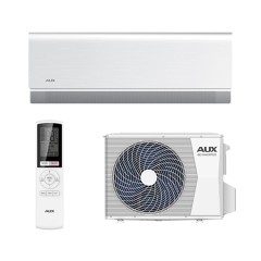 Aux Κλιματιστικό Τοίχου C Series 9000 BTU