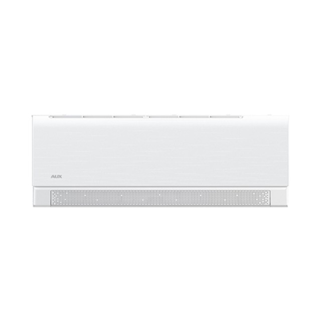 Aux Κλιματιστικό Τοίχου C Series 9000 BTU