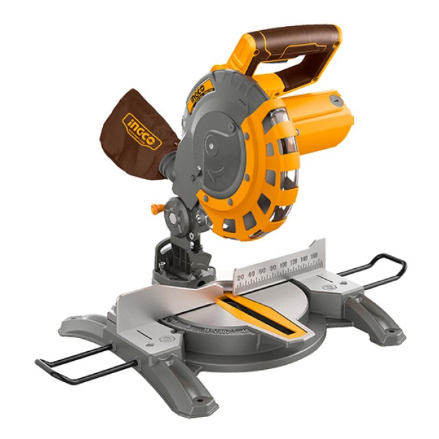 Electric Wood Mitre Saw Ingco
