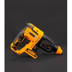 Cordless Rotary Hammer Drill 20V Li-Ion Ingco SOLO