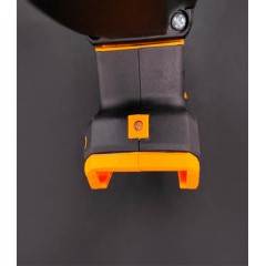 Cordless Rotary Hammer Drill 20V Li-Ion Ingco SOLO