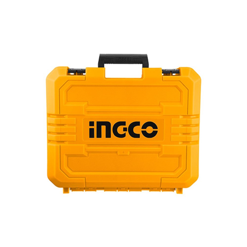 Αλυσοπρίονο Μίνι Μπαταρίας CGSLI20686 Ingco