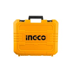 Αλυσοπρίονο Μίνι Μπαταρίας CGSLI20686 Ingco