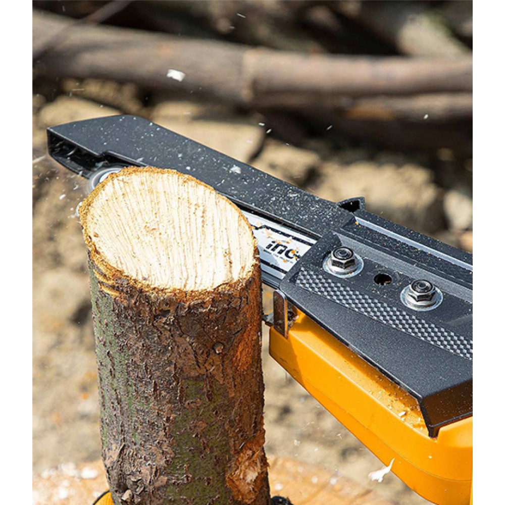 Αλυσοπρίονο Μίνι Μπαταρίας CGSLI20686 Ingco