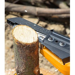 Αλυσοπρίονο Μίνι Μπαταρίας CGSLI20686 Ingco