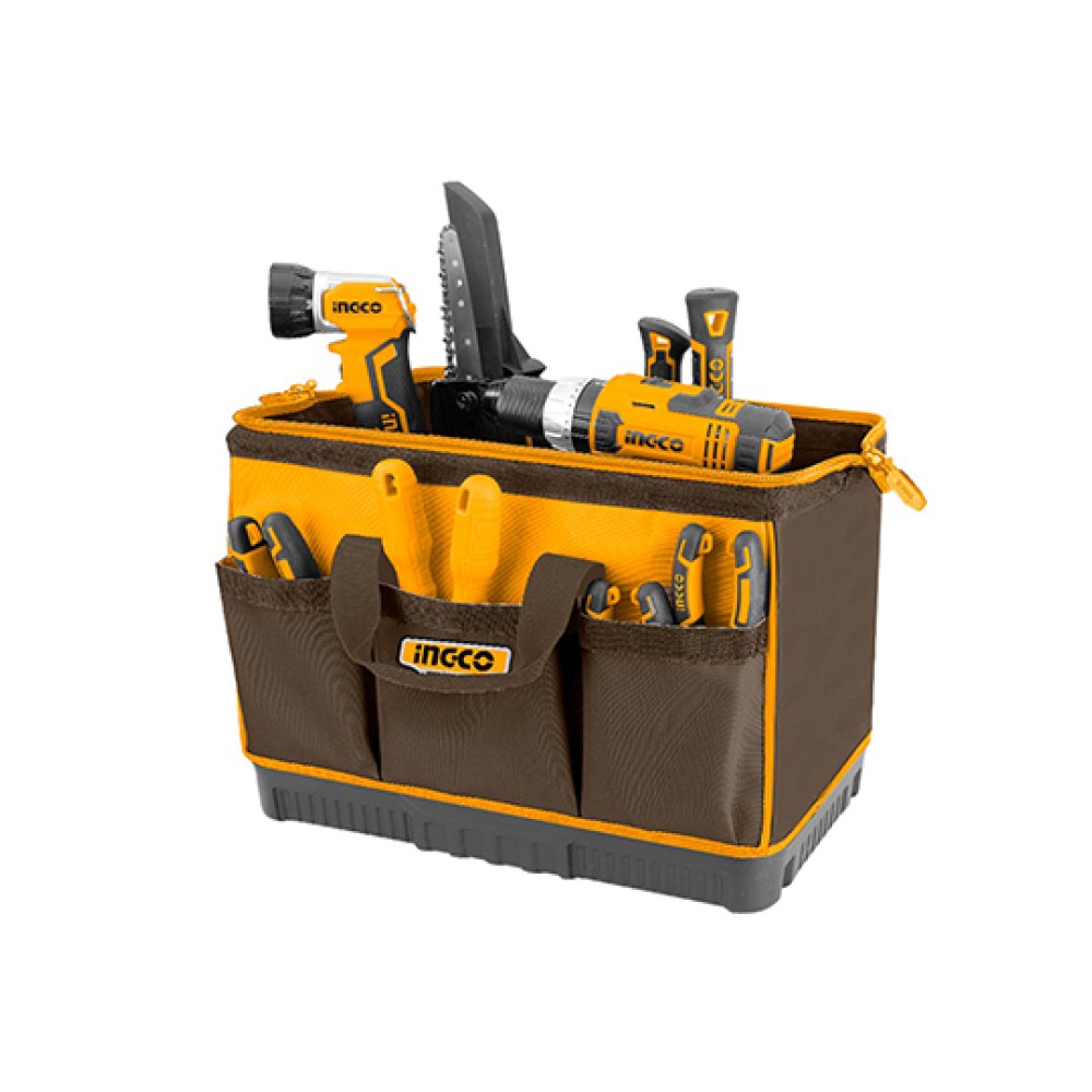 Toolbox Bag 60cm Ingco