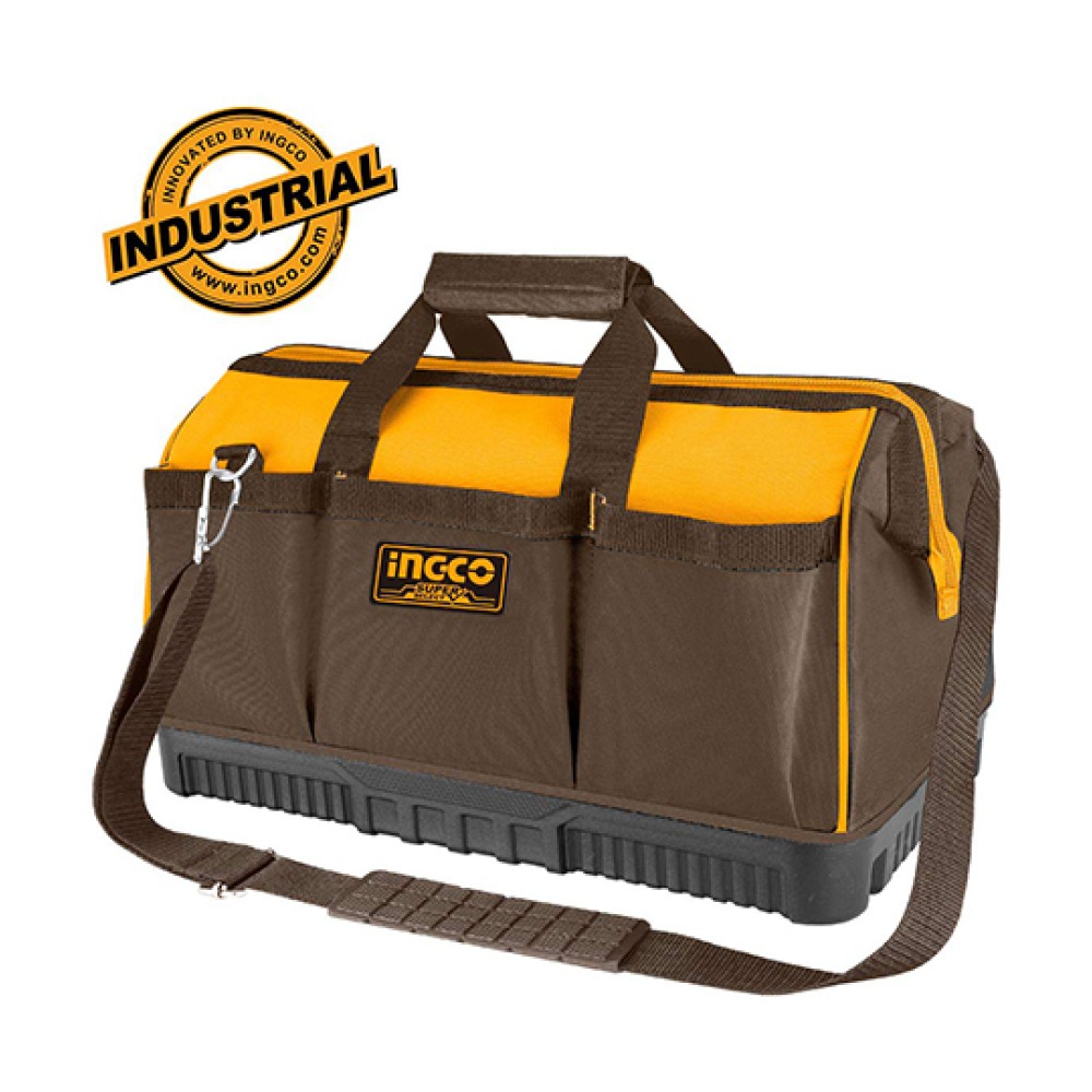 Toolbox Bag 60cm Ingco