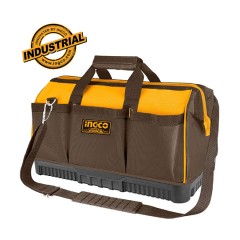 Toolbox Bag 60cm Ingco