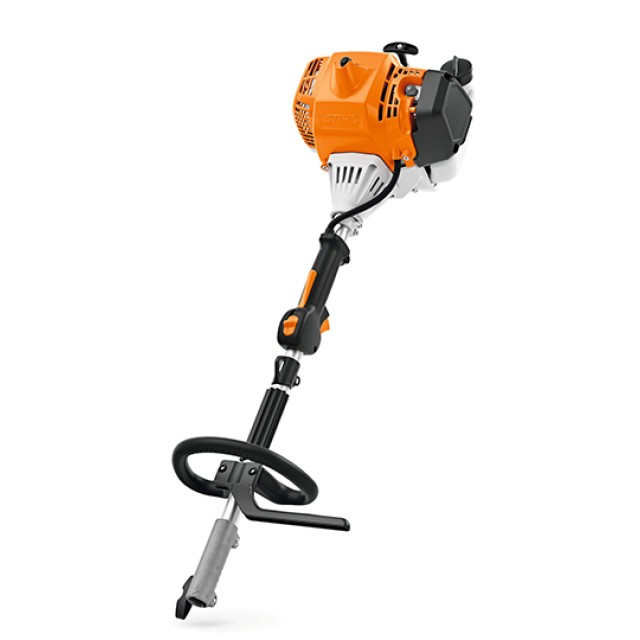 Gasoline Engine KM 235 R Kombi STIHL