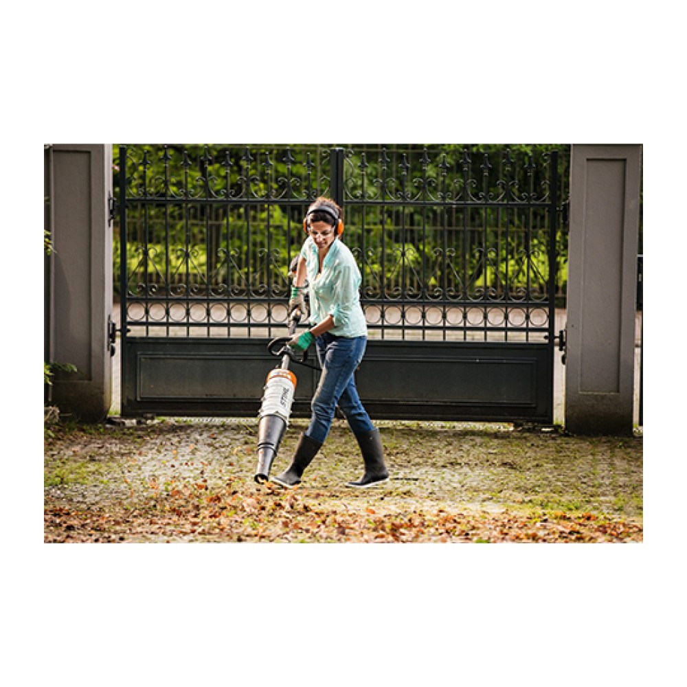 Kombi Blower Accessory BG-KM STIHL