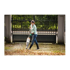 Kombi Blower Accessory BG-KM STIHL