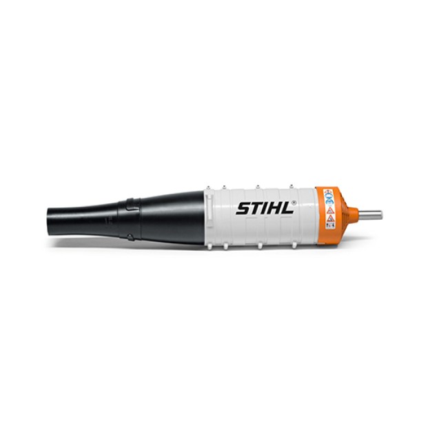 Kombi Blower Accessory BG-KM STIHL