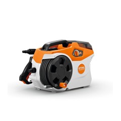 Cordless High Pressure Washer REA 60 PLUS STIHL SOLO