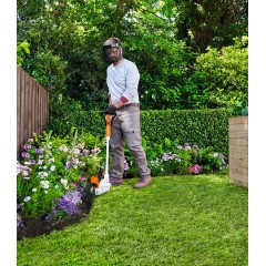 Σετ Θαμνοκοπτικό Μπαταρίας FSA 30 STIHL