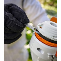 Σετ Θαμνοκοπτικό Μπαταρίας FSA 30 STIHL