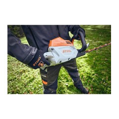 Μπορντουροψάλιδο Μπαταρίας HSA 100 STIHL SOLO