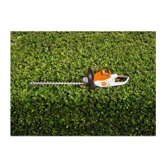 Μπορντουροψάλιδο Επαναφορτιζόμενο HSA 50 AK System STIHL SOLO