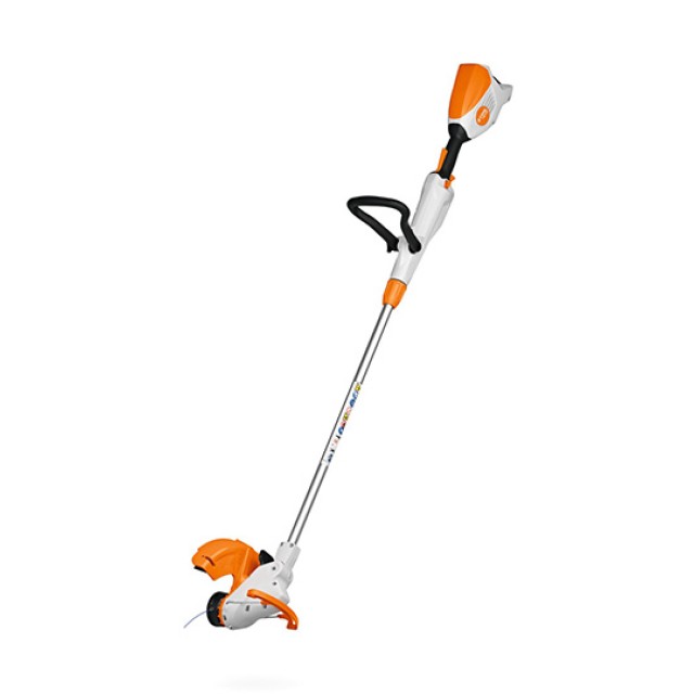 Cordless Brush Cutter FSA 50 STIHL