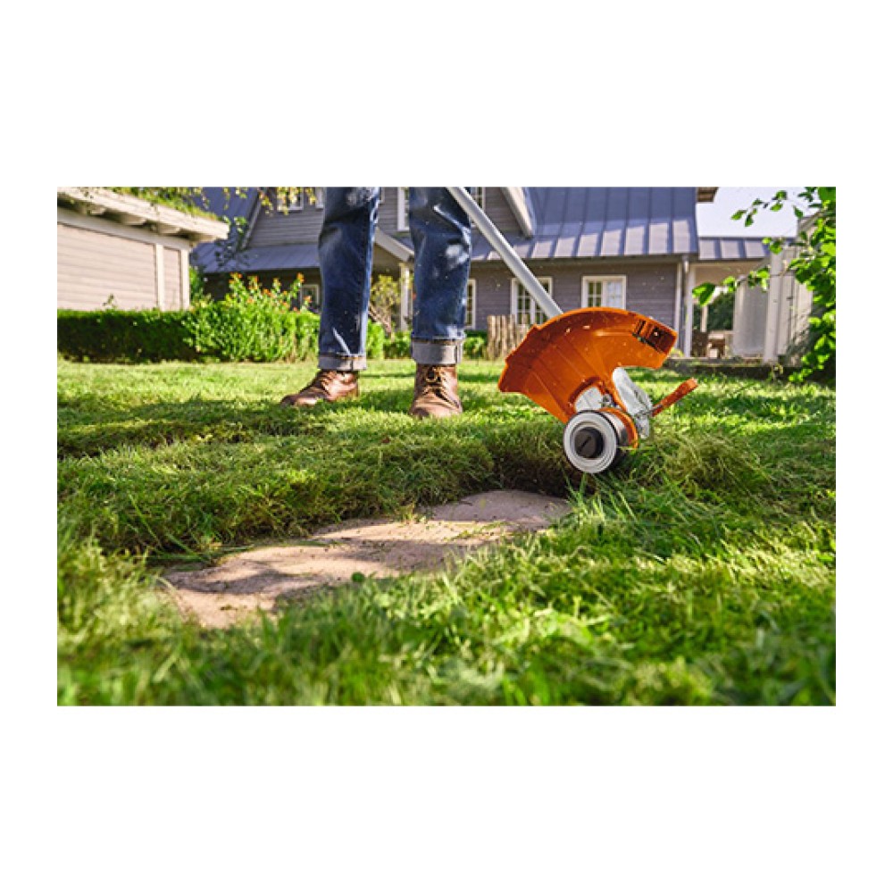 Θαμνοκοπτικό Μπαταρίας FSA 50 STIHL SOLO