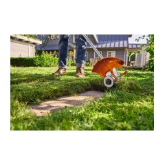 Θαμνοκοπτικό Μπαταρίας FSA 50 STIHL SOLO