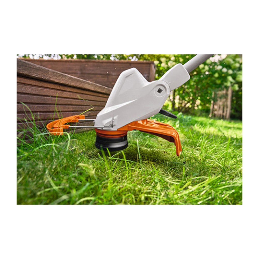 Θαμνοκοπτικό Μπαταρίας FSA 50 STIHL SOLO