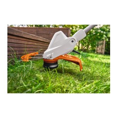 Θαμνοκοπτικό Μπαταρίας FSA 50 STIHL SOLO